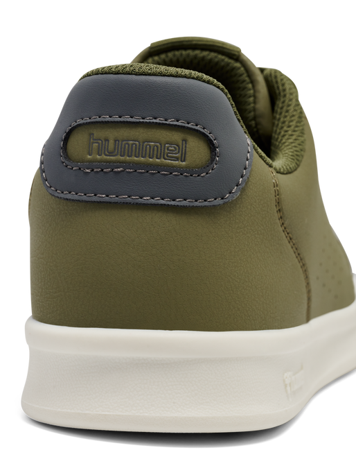 COURT LINE SN, WINTER MOSS, packshot