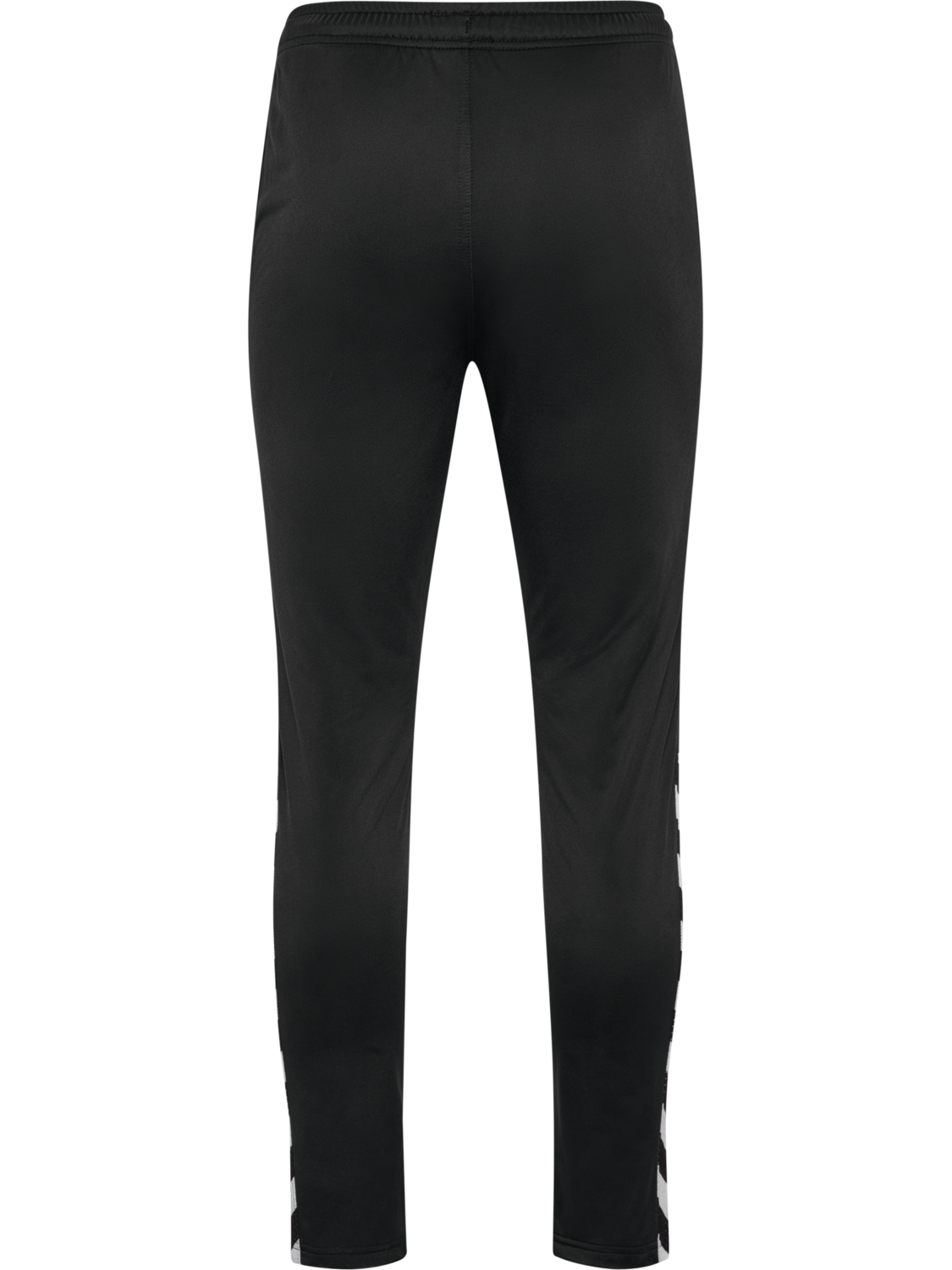 PLAYFUL TRACKSUIT, TRUE RED, packshot