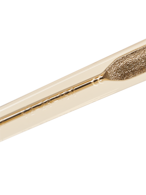 hmlLEMAN, 1949, packshot