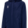 MARINE