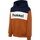 SIERRA