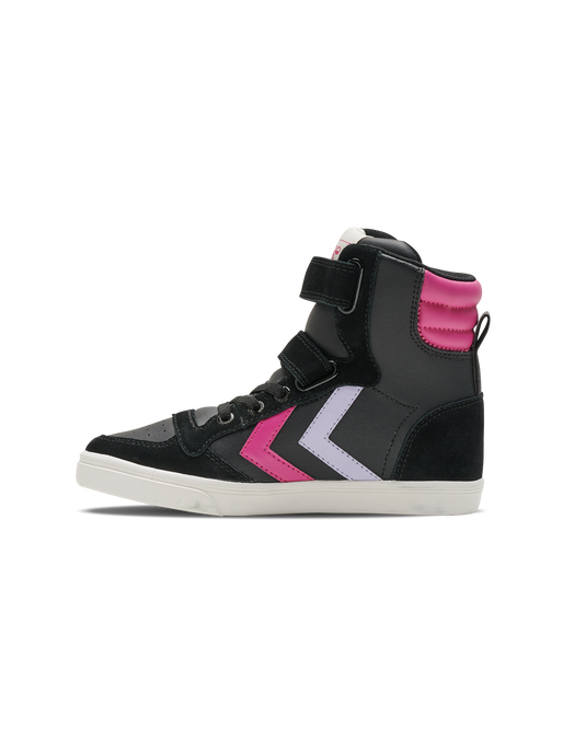 SLIMMER STADIL HIGH JR, 2001, packshot