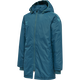 BLUE CORAL