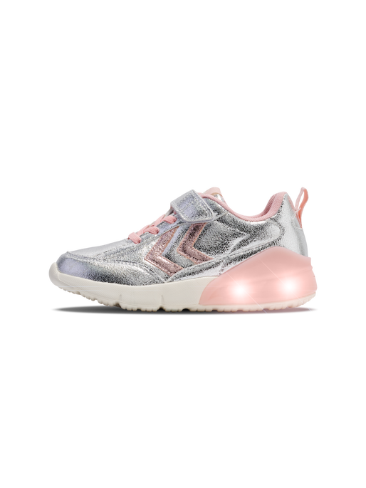 DAYLIGHT GLITTER JR, SILVER DAYLIGHT GLITTER JR, SILVER, packshot