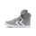 FROST GREY
