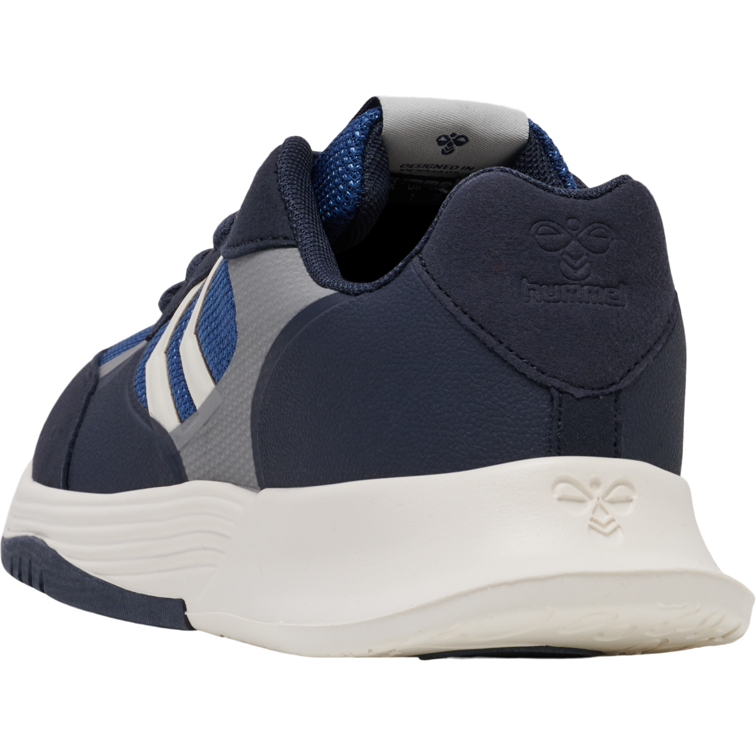 HML8320 RECYCLED LACE JR, 7839, packshot
