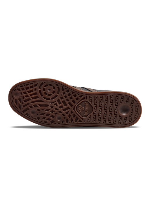 HANDBALL PERFEKT SP, ANTHRACITE/JAVA, packshot