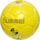 YELLOW/WHITE/BLUE