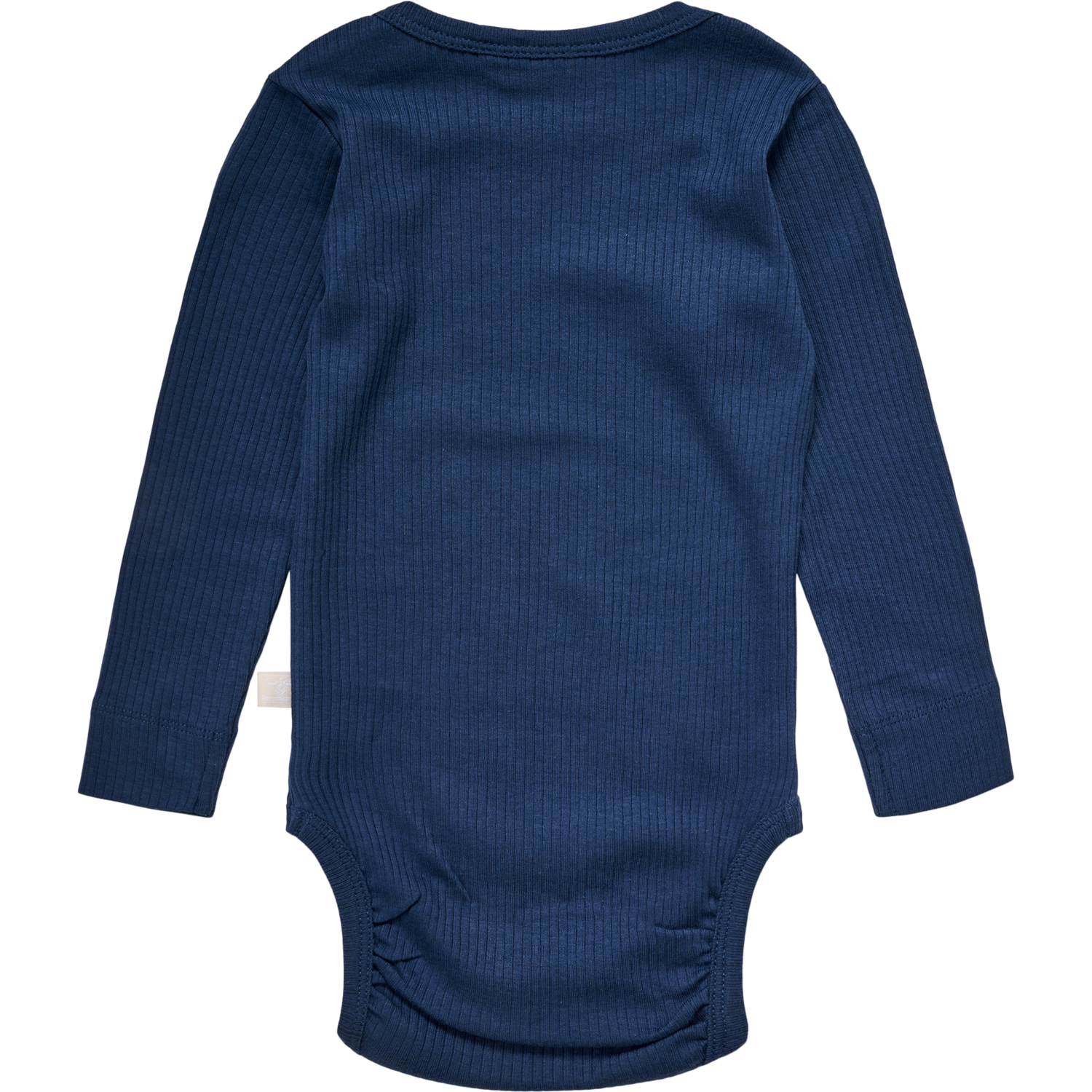 hmlRENE BODY L/S, SARGASSO SEA, packshot