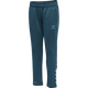 BLUE CORAL