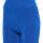OLYMPIAN BLUE