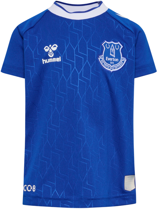 EFC 22/23 HOME INFANT KIT, BLUE EFC 22/23 HOME INFANT KIT, BLUE, packshot