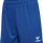 TRUE BLUE