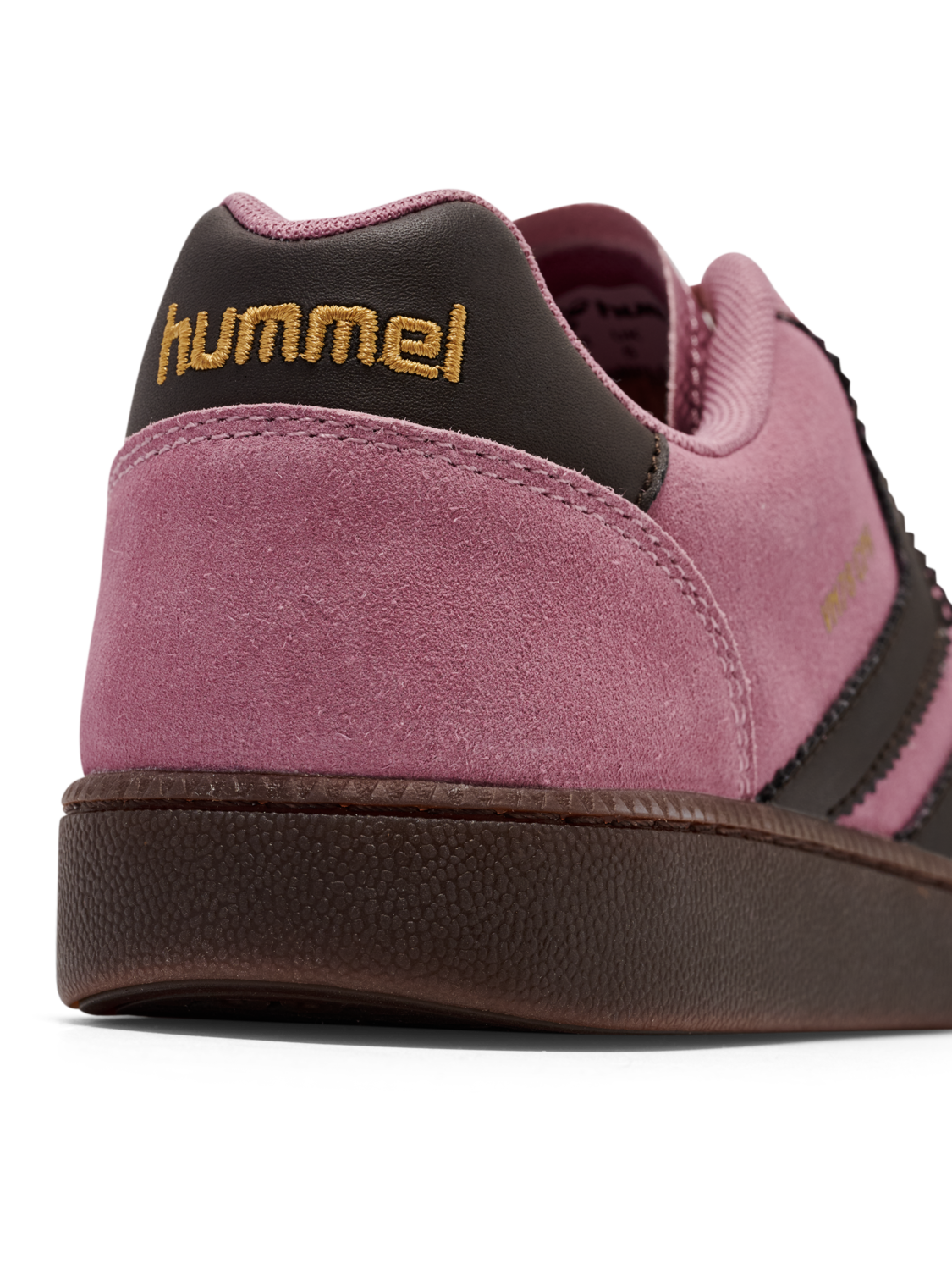 VM78 CPH SP, LILAS, packshot