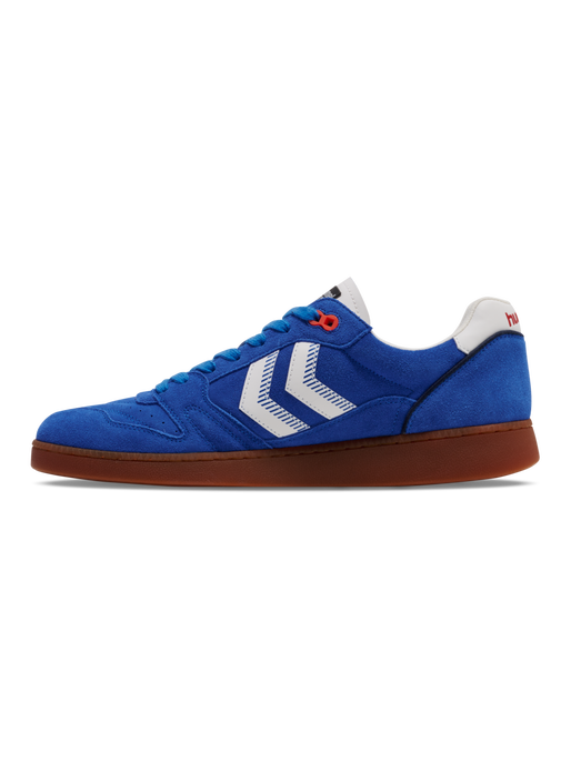 HB TEAM, SKYDIVER, packshot