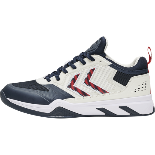 URUZ, MARSHMALLOW, packshot