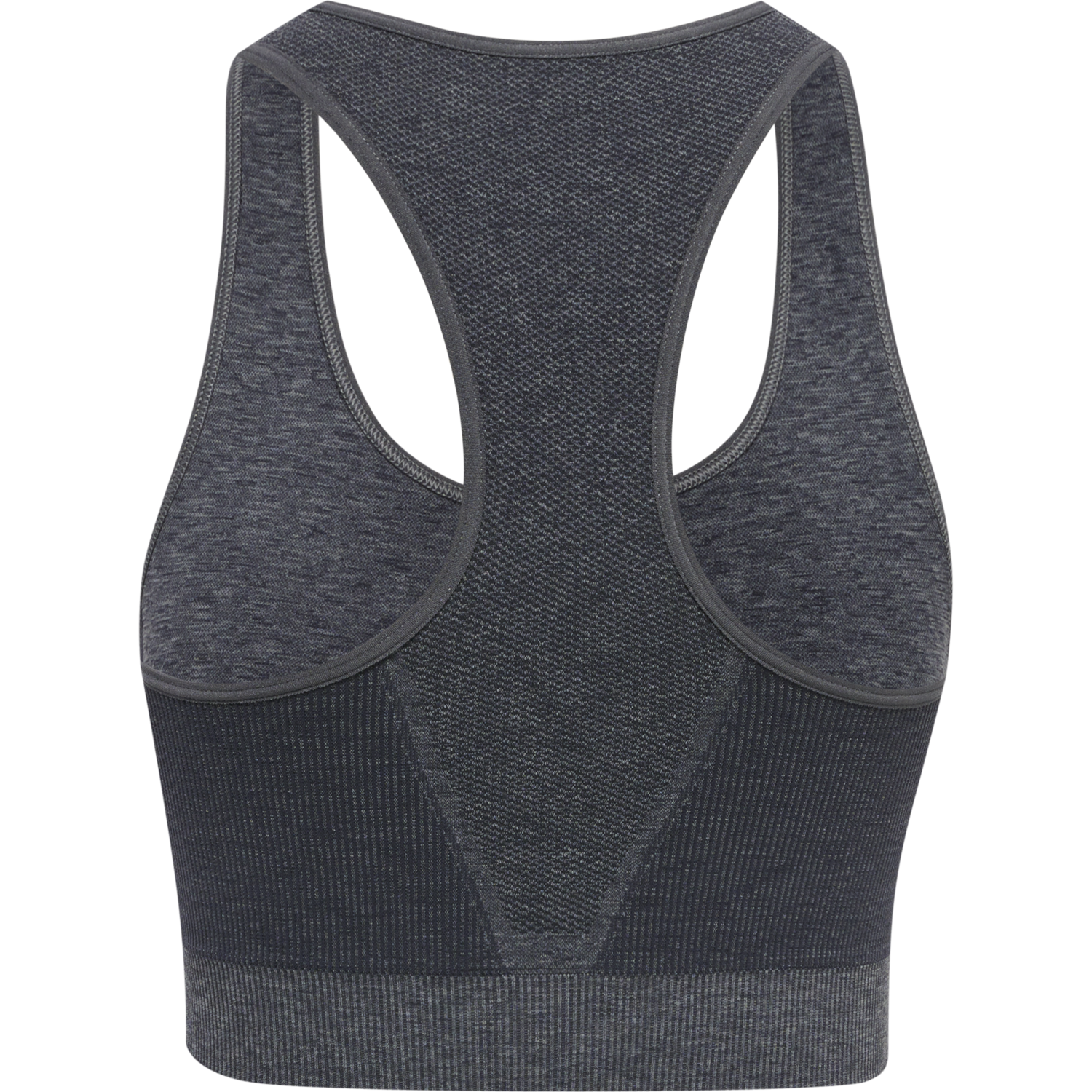 hmlCOCO SEAMLESS SPORTS TOP, 1545, packshot