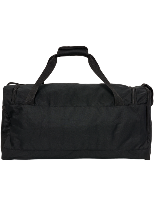 hmlCORE 2.0 SPORTS BAG, BLACK hmlCORE 2.0 SPORTS BAG, BLACK, packshot