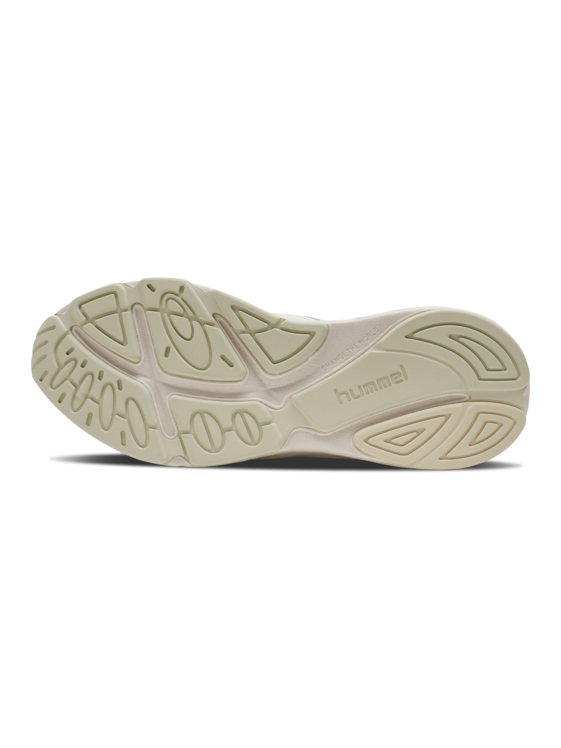 REACH LX 6000, CREAM, packshot