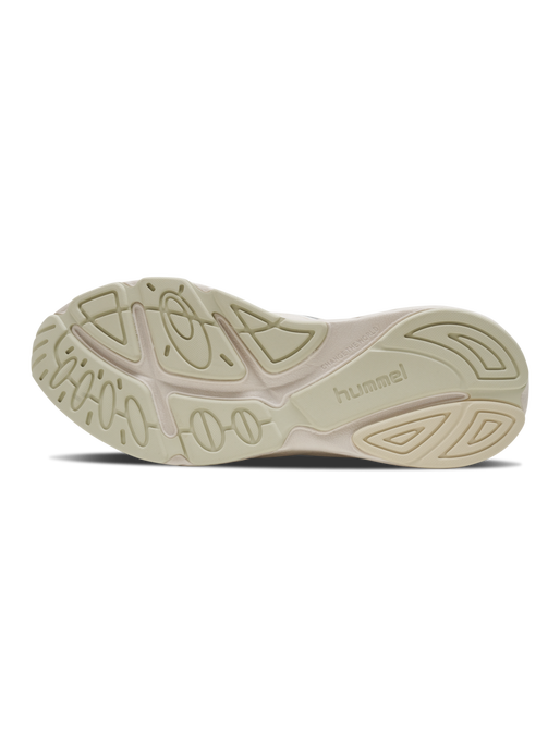 REACH LX 6000, CREAM, packshot