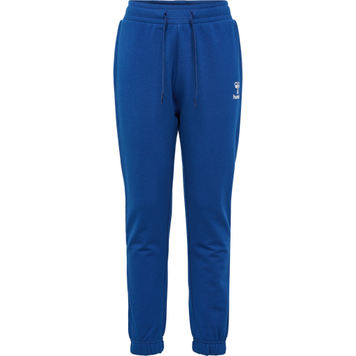 hmlVENTI TRACKSUIT, NAVY PEONY hmlVENTI TRACKSUIT, NAVY PEONY, packshot
