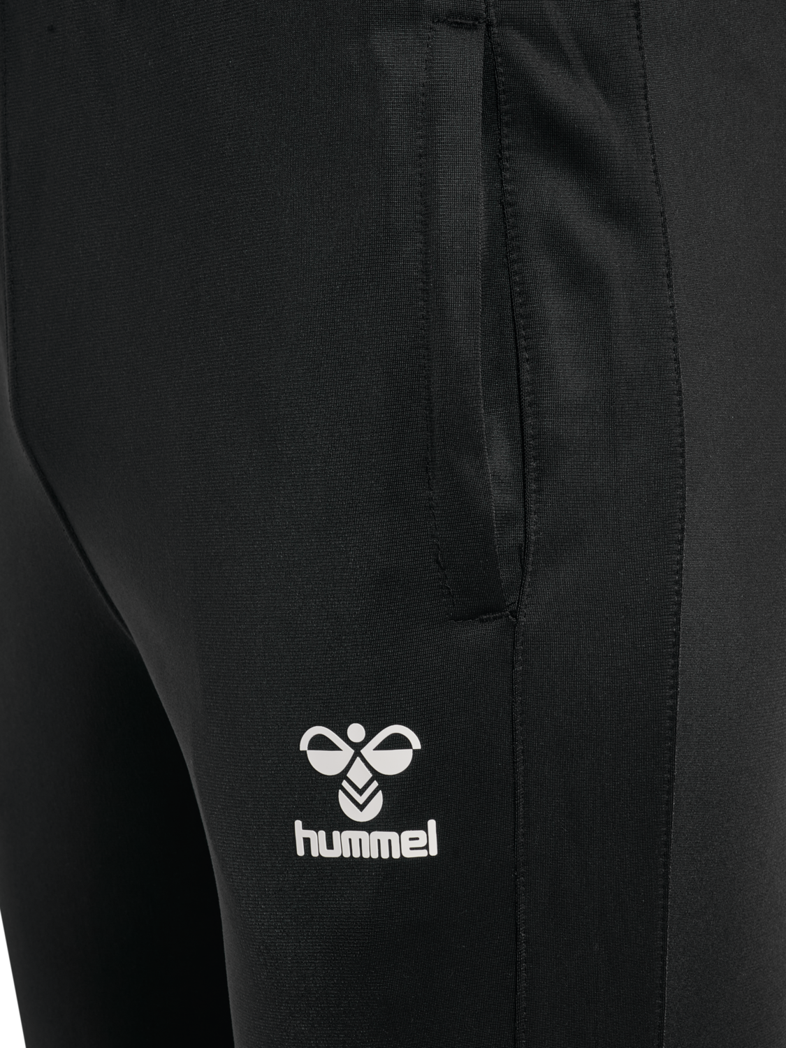 PLAYFUL TRACKSUIT, SHOCKING ORANGE, packshot