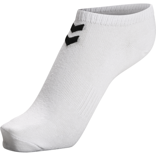 Cheap ankle socks deals
