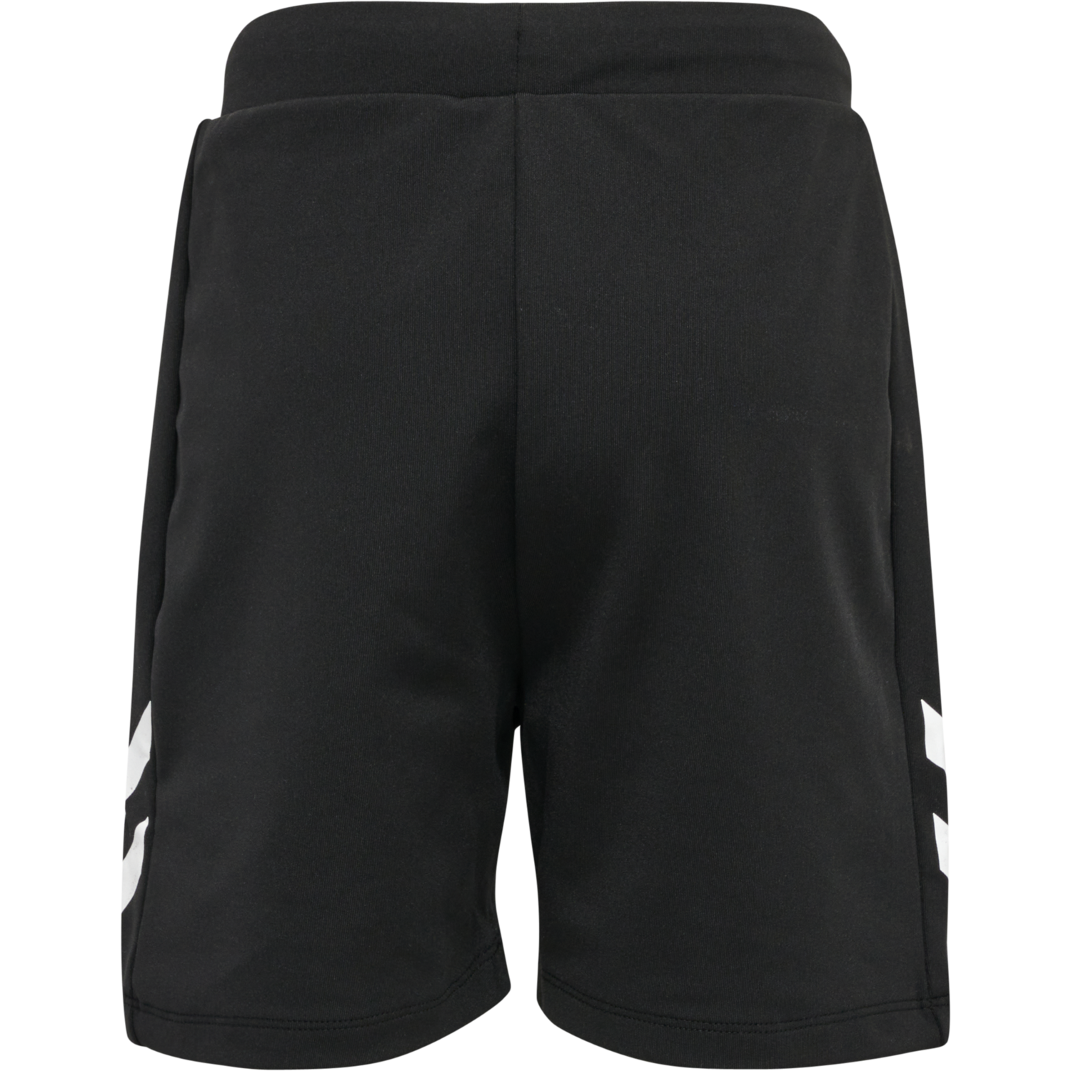 hmlCHAMPIONS SET, 2001, packshot