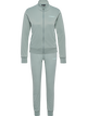 CHINOIS GREEN