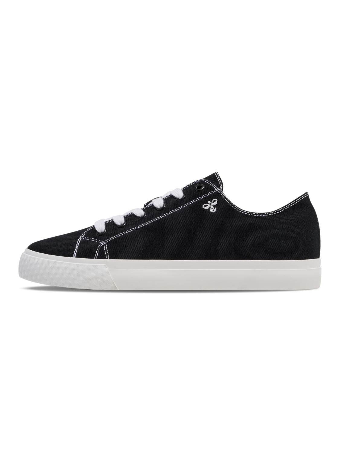 HML CLASSIC CANVAS, ANTHRACITE, packshot