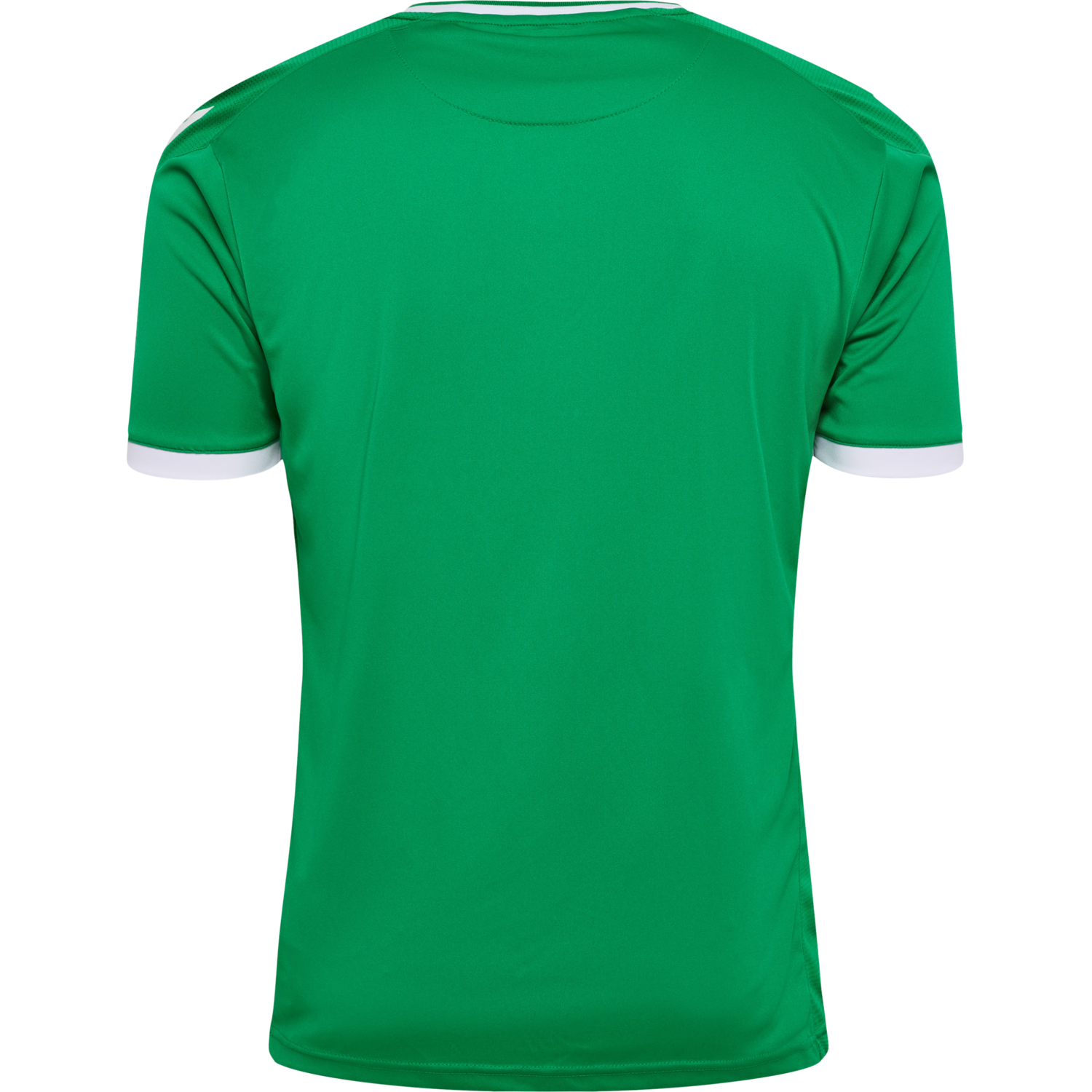 ASSE 22/23 HOME JERSEY S/S, 6235, packshot