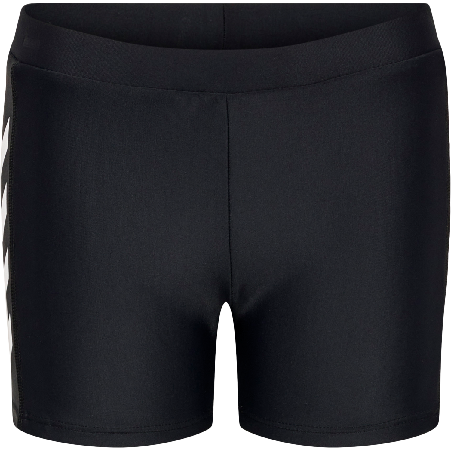 hmlDAVID SWIM SHORTS, 2001, packshot