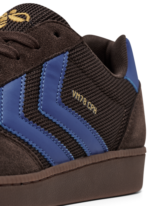 VM78 CPH MS, JAVA, packshot