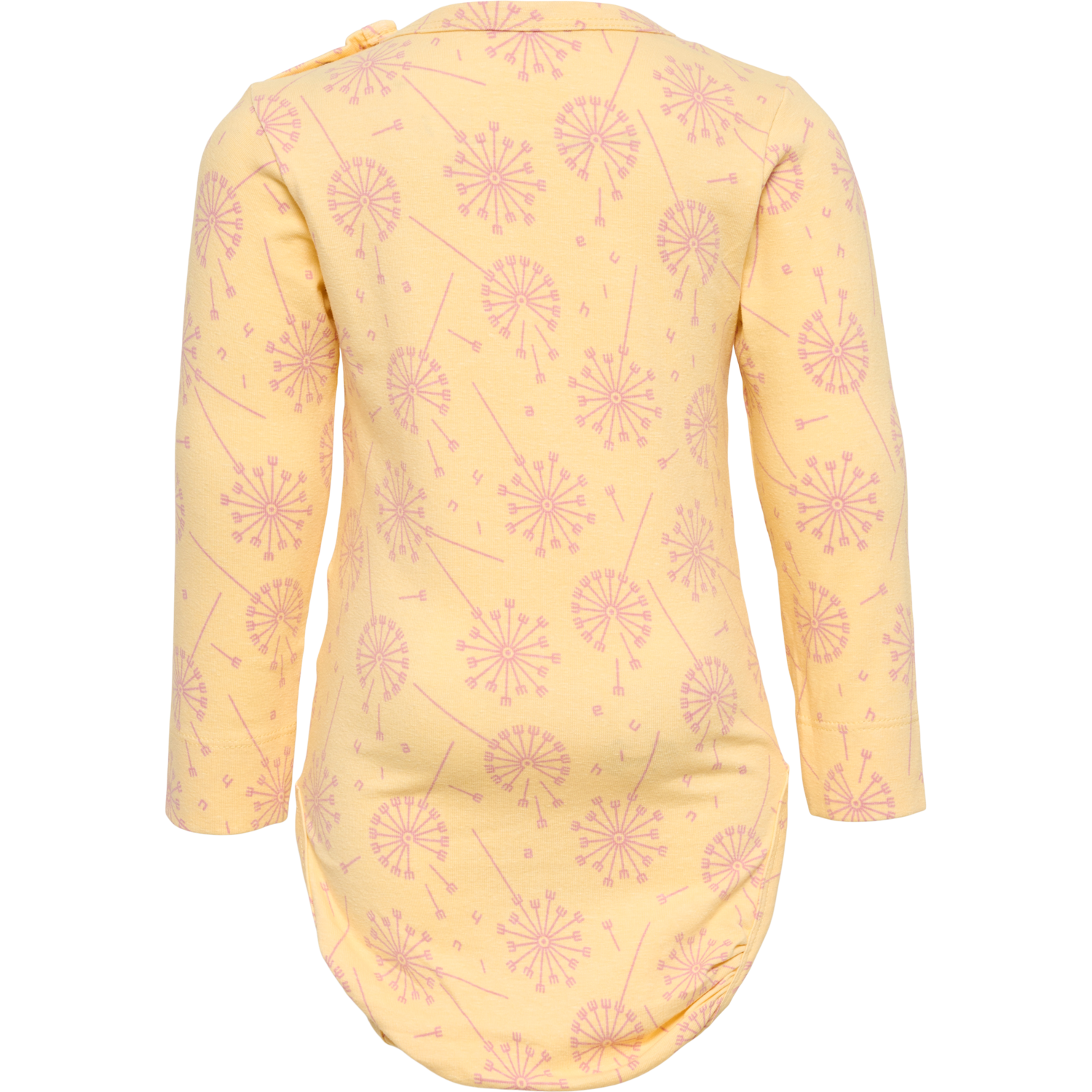 hmlLEZLY BODY L/S, 5555, packshot