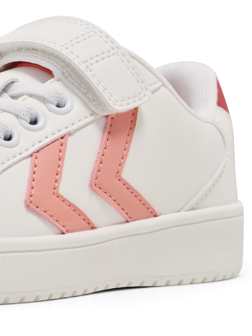 DERBY COURT JR, ROSETTE, packshot