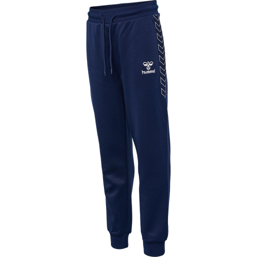 hmlTRICK PANTS, 1009, packshot