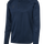 MARINE