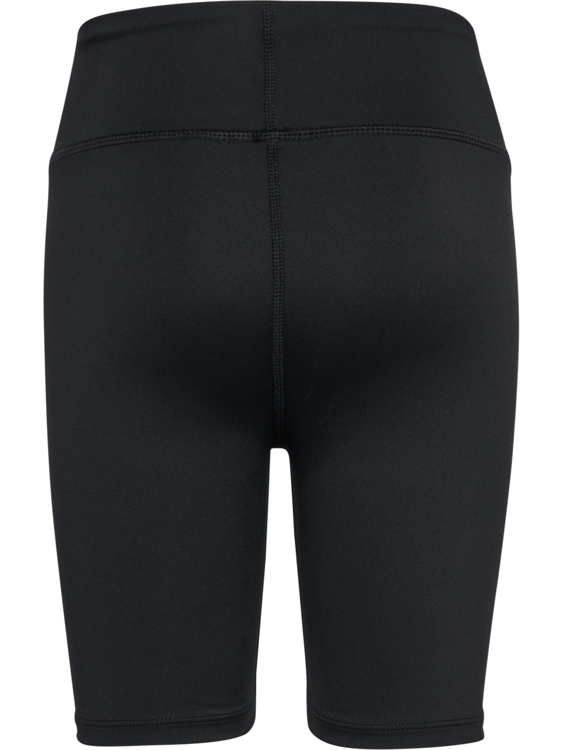 hmlPURE TIGHT SHORTS, 2001, packshot