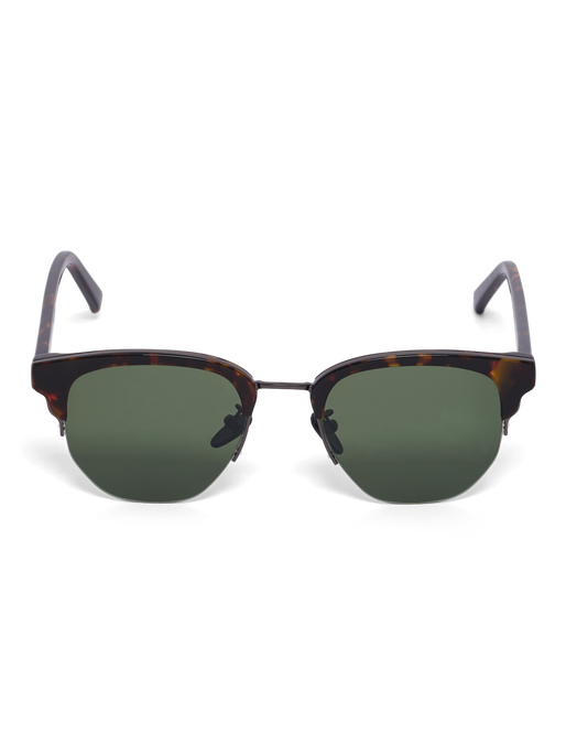 hmlCLUB, 8170, packshot