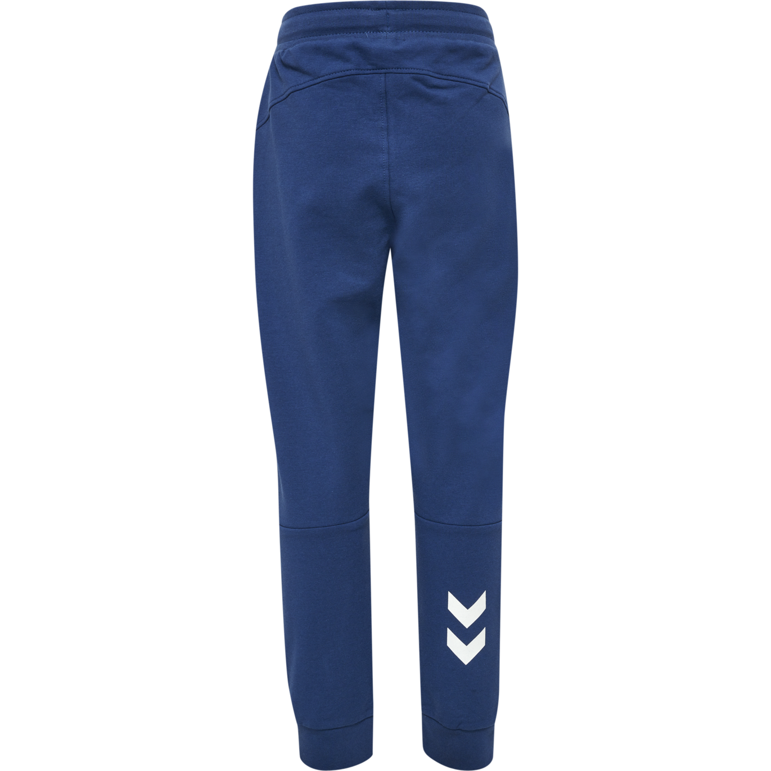 hmlON PANTS, SARGASSO SEA, packshot