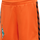 ORANGE TIGER
