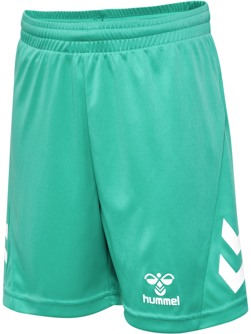 hmlLOGO SET KIDS, ATLANTIS hmlLOGO SET KIDS, ATLANTIS, packshot