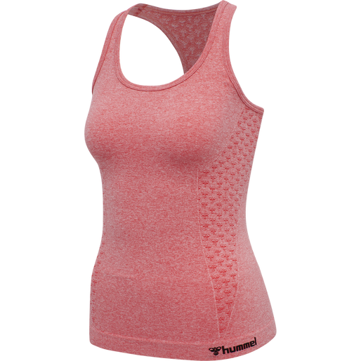 hmlCI SEAMLESS TOP, 4347, packshot