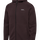CHOCOLATE PLUM
