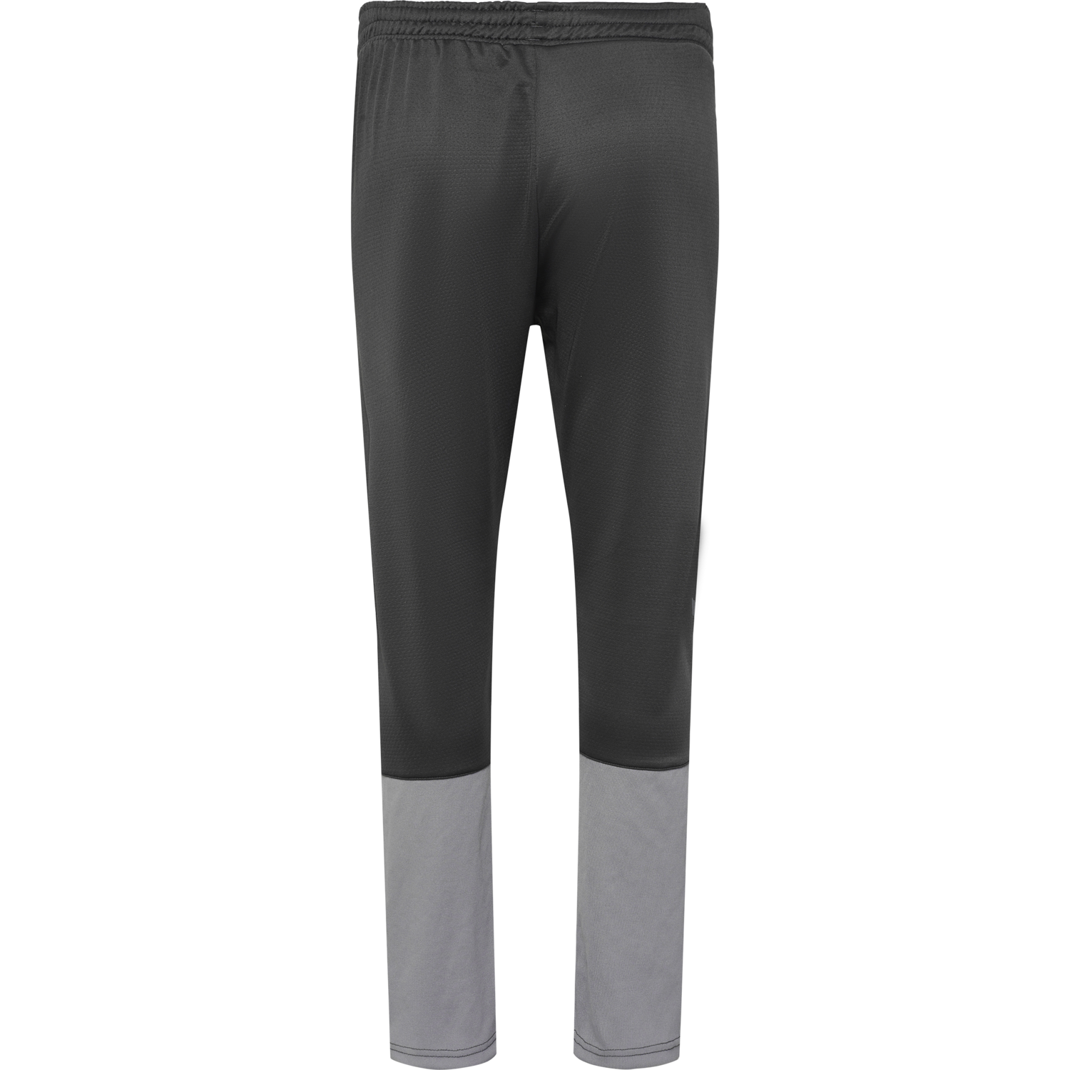 hmlGG12 ACTION TRAINING PANTS WOMAN, FORGED IRON, packshot