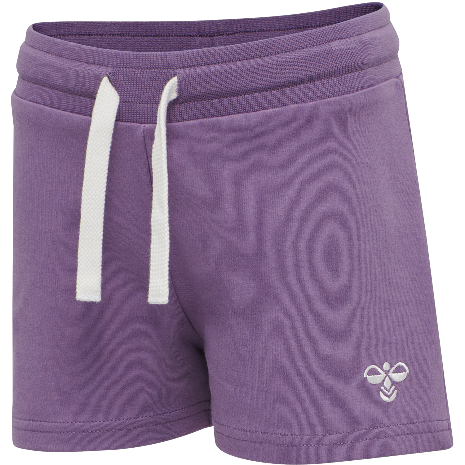 HMLNILLE SHORTS, 3507, packshot