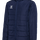 MARINE