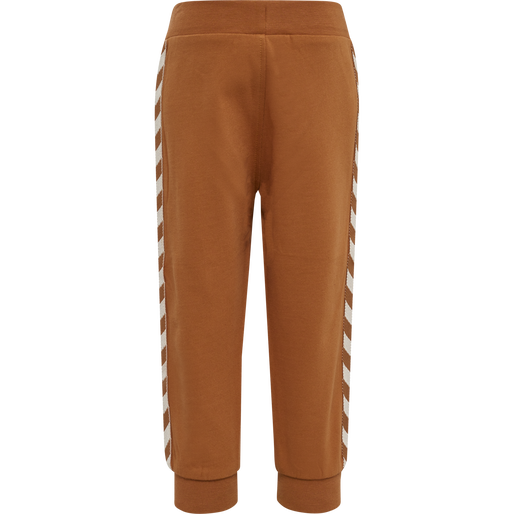 hmlBILLE TRACKSUIT, SIERRA hmlBILLE TRACKSUIT, SIERRA, packshot