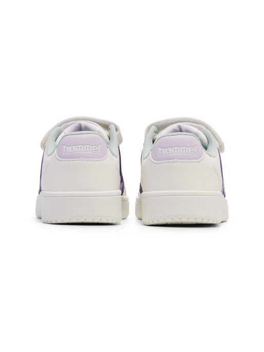 DERBY COURT JR, HERON, packshot