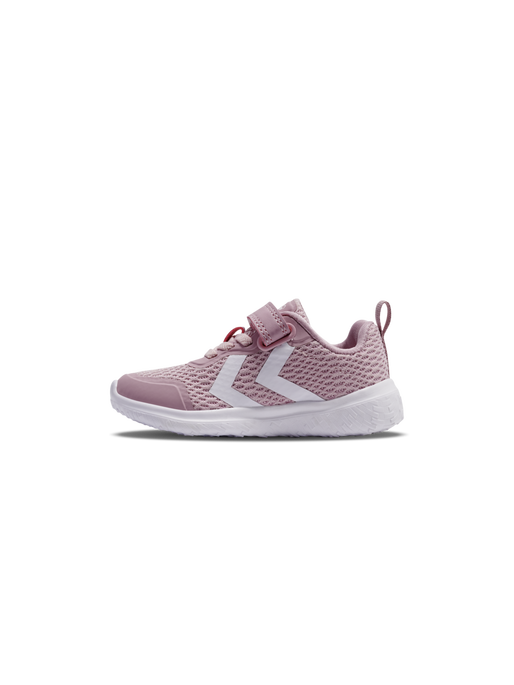 ACTUS ML RECYCLED INFANT, KEEPSAKE LILAC, packshot